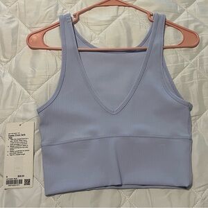lululemon top
